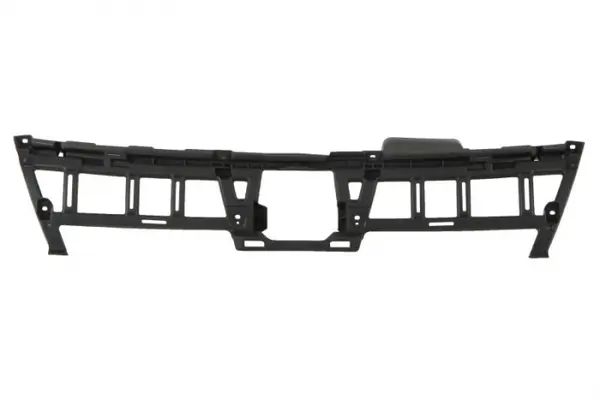 Capac panou fata trager plastic SUZUKI VITARA intre 2015-2018