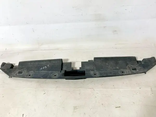 Capac panou frontal 5F0853655B Seat Leon 3 facelift (2016-2020) 1.6 tdi DGTE