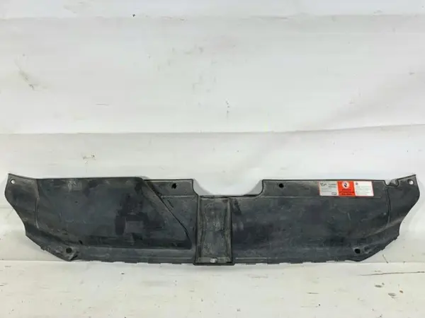 Capac panou frontal / trager 8K0807081 Audi A5 (2007-2011) [8T3] 2.0 tdi CAGA