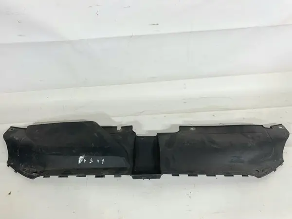 Capac panou frontal / trager 8K0807081 Audi A5 (2007-2011) [8T3] 2.0 tdi CAGA
