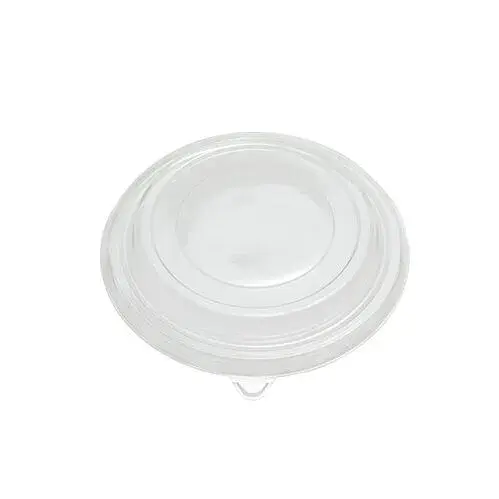 Capac pentru bol salată carton 1250cc – Set 50 buc Capac pentru bol salată carton 1250cc – Set 50 buc
