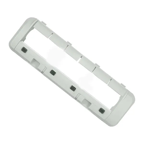 Capac perie centrala, PAA-home, compatibil cu aspiratoarele model DREAME L10 Ultra (RLS6LADC-6), L10s Ultra (RLS6LADC)