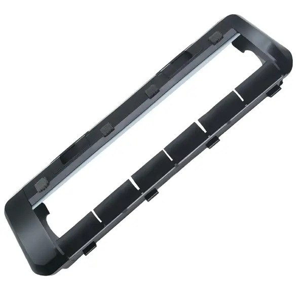 Capac perie centrala PAA-home compatibil cu aspiratorul MOVA E30 ULTRA RLE51SE