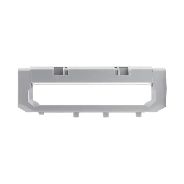 Capac perie centrala PAA-home compatibil cu Roborock Qrevo Curv 2 Flow, montaj rapid