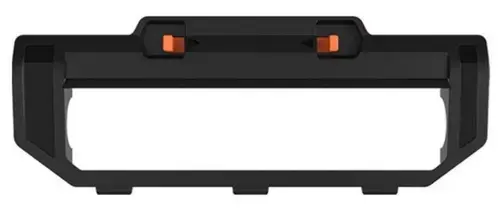 Capac perie principala Xiaomi Brush Cover SKV4121TY pentru Aspirator Mi Robot Vacuum-Mop P (Negru)