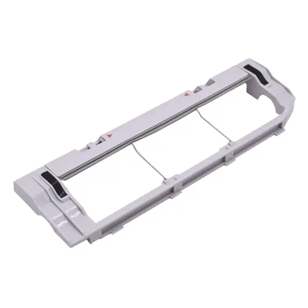 Capac perie principala Xiaomi Roborock S6 MaxV S6 S6 Pure E4 S4 Max S4 S5 Max S5 E35 si E2