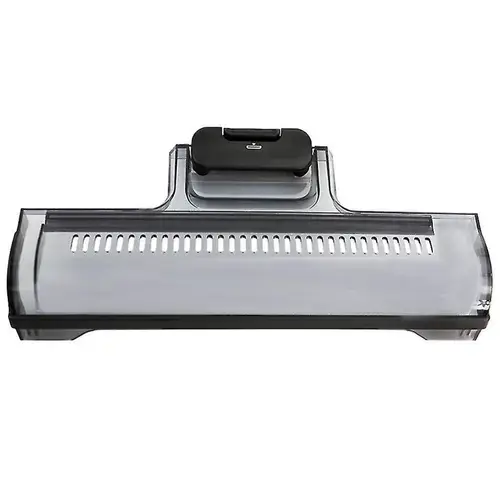 Capac Perie Rola compatibil cu Aspirator vertical Tineco iFloor Breeze