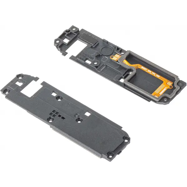 Capac Placa Incarcare HMD Pulse, Service Pack 286940652