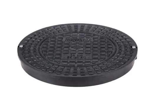 Capac PP A15 ALL D400