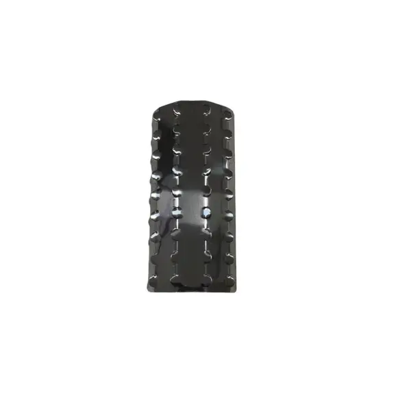 Capac protectie arzator compatibil cu modelele GAM03/KDM03/GAM04/KDM02+1