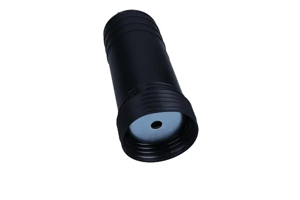 Capac protectie/Burduf, amortizor FEBI BILSTEIN 37554