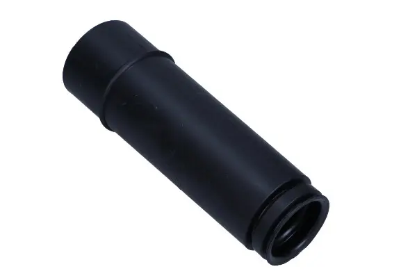 Capac protectie/Burduf, amortizor FEBI BILSTEIN 38657