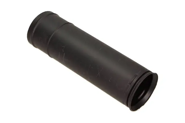 Capac protectie/Burduf, amortizor FEBI BILSTEIN 39248