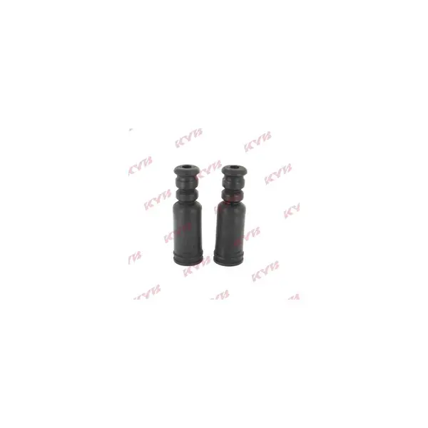 Capac protectie/Burduf, amortizor KYB 910349
