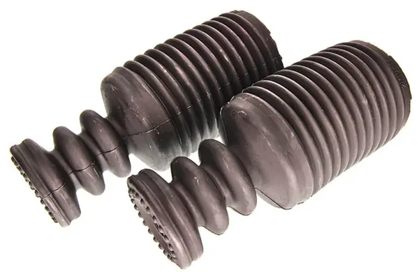 Capac protectie/Burduf, amortizor KYB 912053
