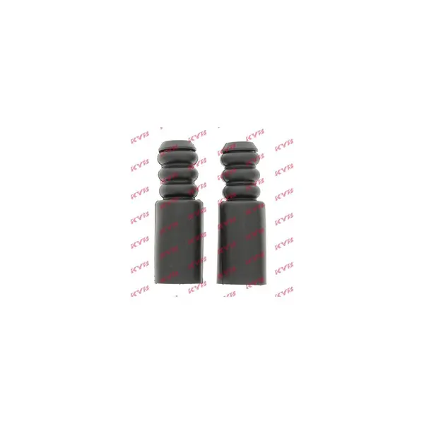 Capac protectie/Burduf, amortizor KYB 913237