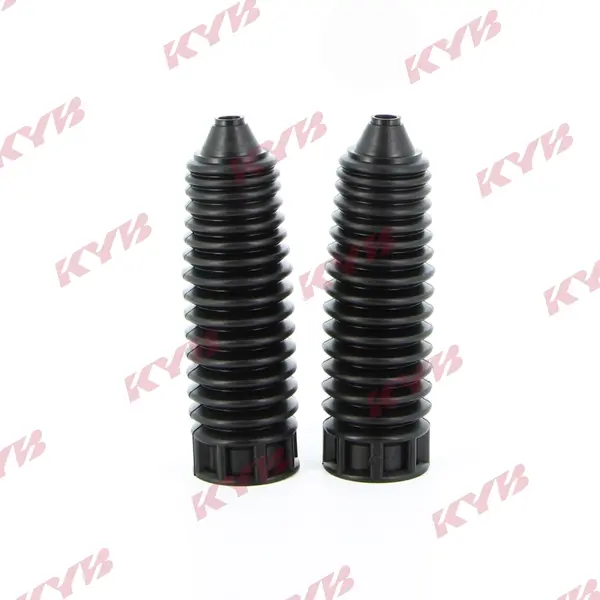 Capac protectie/Burduf, amortizor KYB 917004