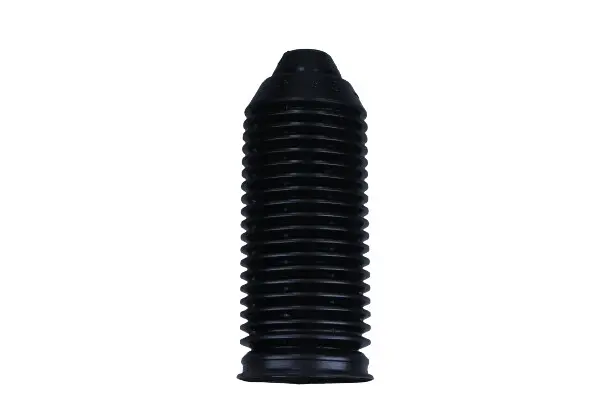 Capac protectie/Burduf, amortizor MAXGEAR 72-1708