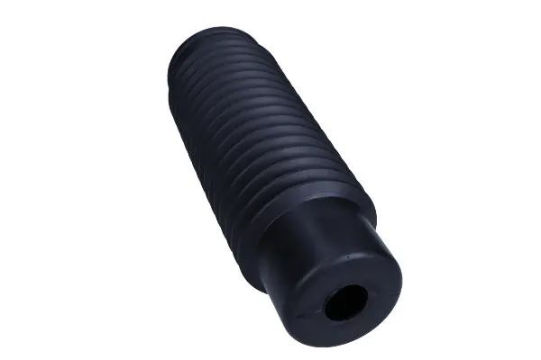 Capac protectie/Burduf, amortizor MAXGEAR 72-3517