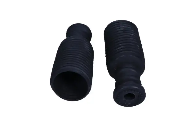 Capac protectie/Burduf, amortizor MAXGEAR 72-3800