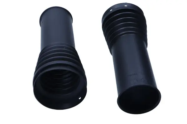 Capac protectie/Burduf, amortizor MAXGEAR 72-5636