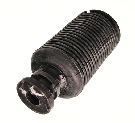 Capac protectie/Burduf, amortizor MAXGEAR 72-5880