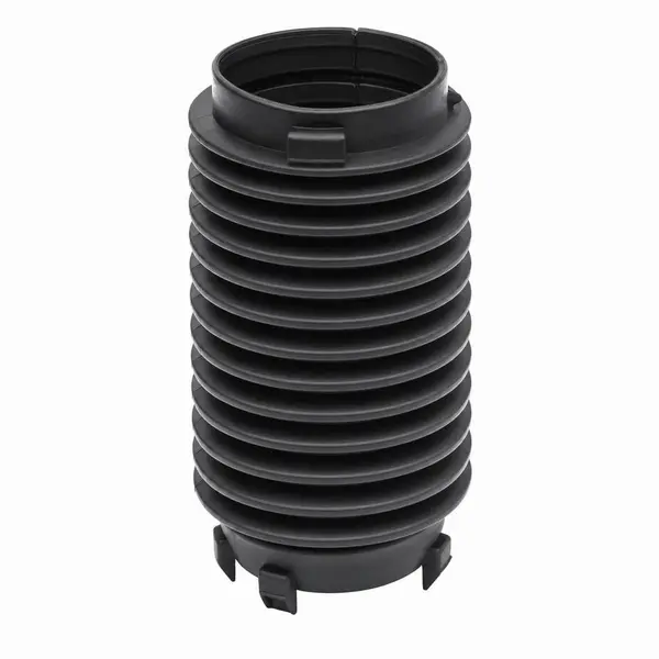 Capac protectie/Burduf, amortizor SASIC 2545265