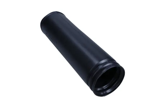 Capac protectie/Burduf, amortizor Schaeffler FAG 810 0097 10