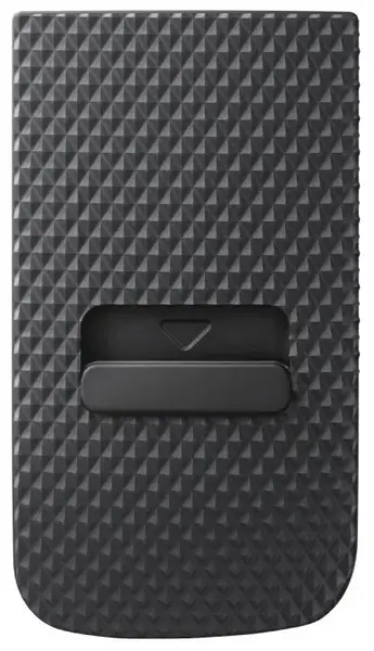 Capac protectie USB pentru Insta360 X5, CINSBAHF (Negru)