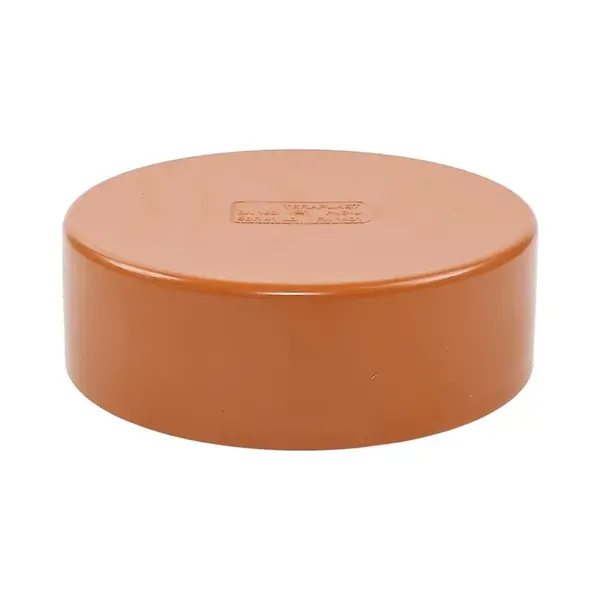 Capac PVC D200 D125