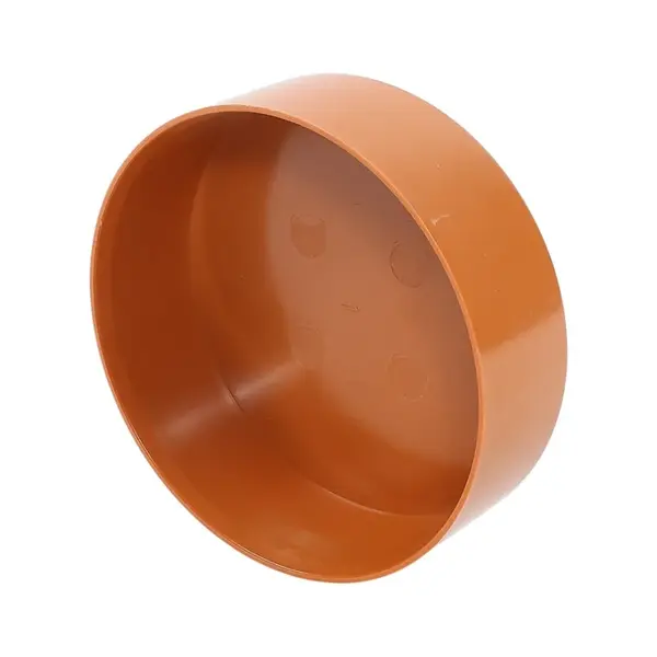 Capac PVC D200 D200