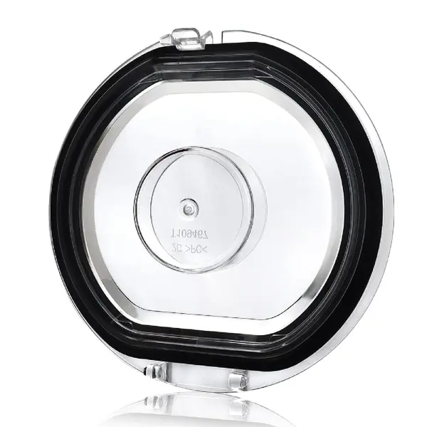 Capac recipientul de praf Dyson V7 V8