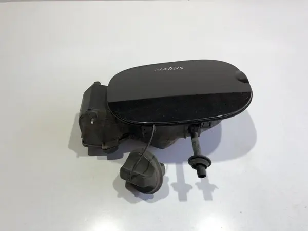 Capac rezervor 8200213440 Renault Modus (2004-2008)