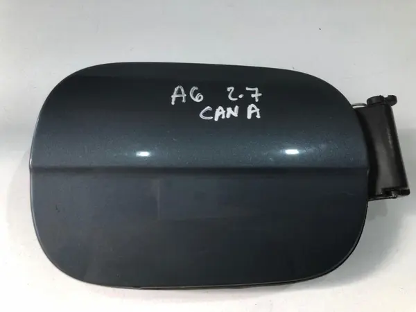 Capac rezervor 8k0010508r Audi Q7 (2006-2010) [4L]