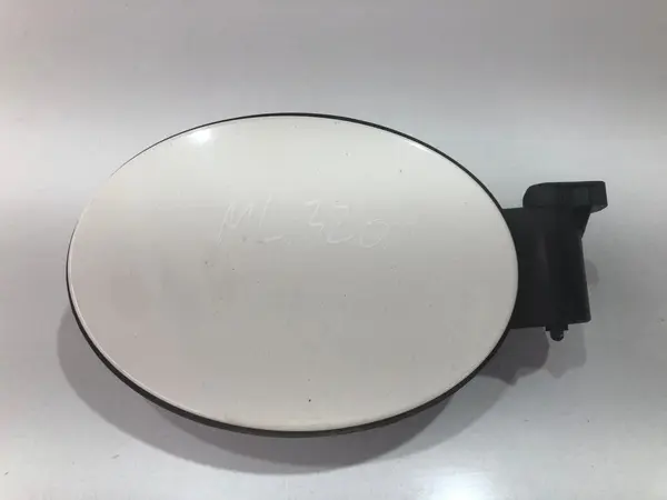 Capac rezervor a1646300767 Mercedes ML (2006-2011)[w164]
