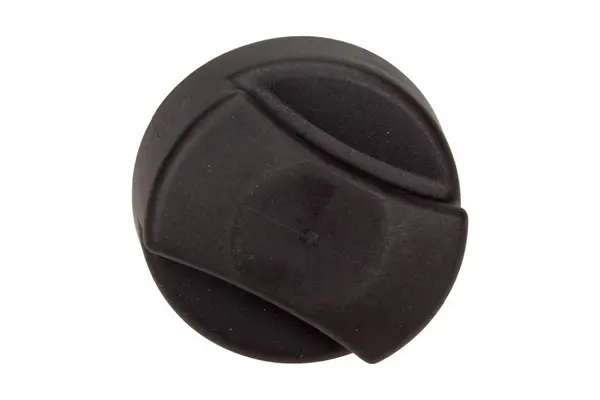 Capac, rezervor de combustibil MAXGEAR 28-0374