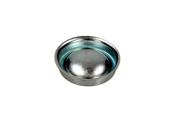 capac,rulment roata MAXGEAR 28-0420