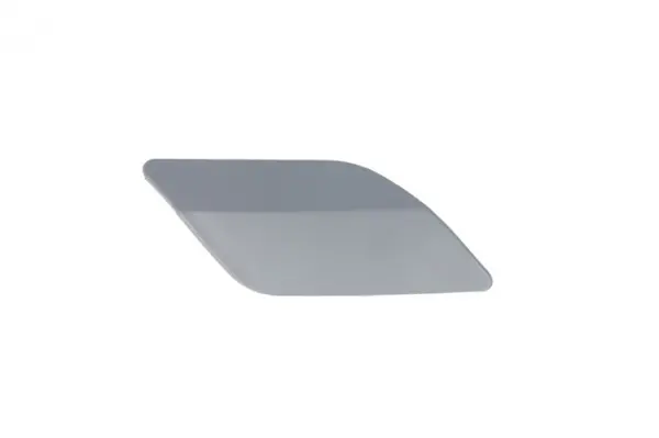Capac spalator far Fata Dreapta grunduit potrivit VW CADDY III, CADDY III MINIVAN, TOURAN 2004-2015