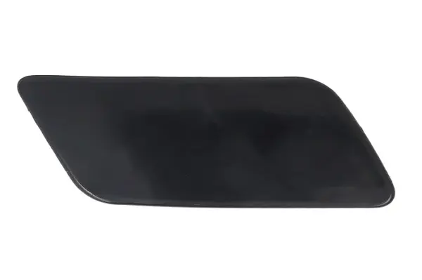 Capac spalator far Fata Dreapta potrivit LAND ROVER RANGE ROVER SPORT II 04.13-03.22 10.17-