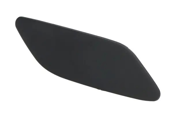 Capac spalator far fata dreapta potrivit LEXUS RX AL20 01.20-