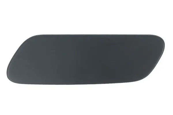 Capac spalator far fata stanga grund potrivit LEXUS RX V 06.22-