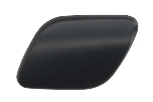 Capac spalator far Fata Stanga plastic, grunduit potrivit VOLVO XC60 I 2008-2013