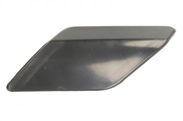 Capac spalator far Fata Stanga plastic, grunduit potrivit VW GOLF VI 2008-2016