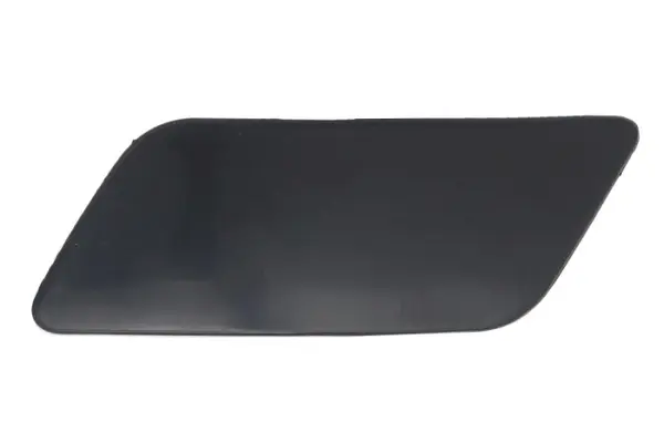 Capac spalator far Fata Stanga potrivit LAND ROVER RANGE ROVER SPORT II 04.13-03.22 10.17-
