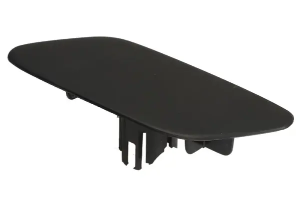 Capac spalator far fata stanga potrivit LEXUS RX AL20 01.20-