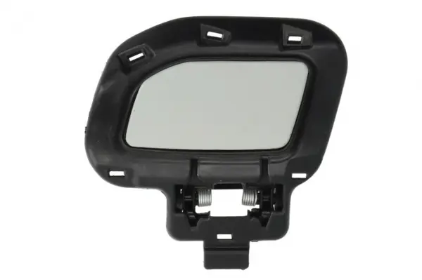 Capac spalator far fata stanga vopsibil LAND ROVER RANGE ROVER EVOQUE intre 2011-2015