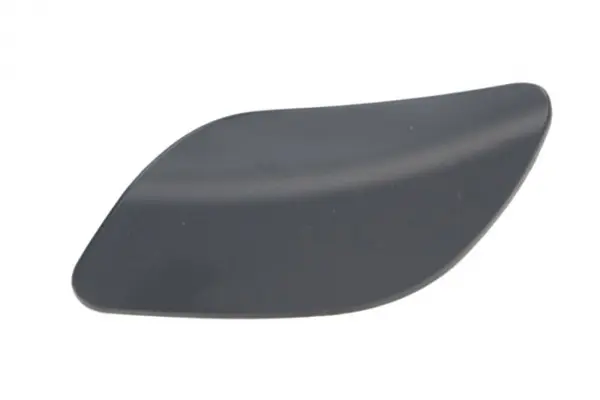 Capac spalator faruri stanga (grunduit) PORSCHE CAYENNE I 9PA 957 intre 2007-2010
