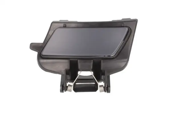 Capac spalator faruri stanga MERCEDES M ML-KLASA W164 intre 2005-2009