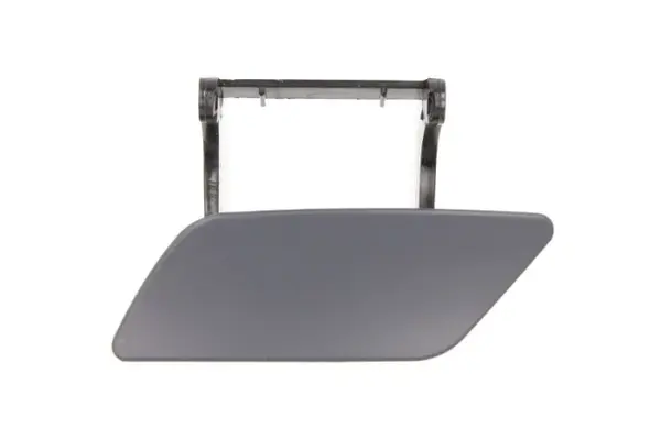 Capac spalator faruri stanga MERCEDES M ML-KLASA W164 intre 2009-2011