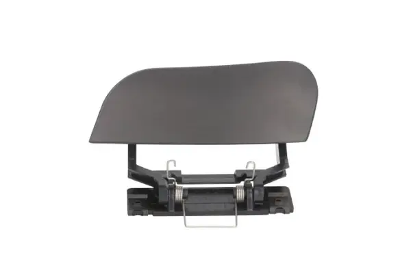 Capac spalator faruri stanga MERCEDES S (W220) intre 2003-2005